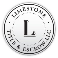 Limestone Title Llc logo, Limestone Title Llc contact details