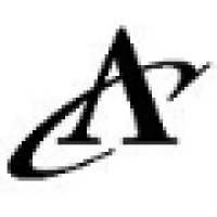 C. Anderson Associates logo, C. Anderson Associates contact details