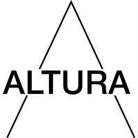 ALTURA logo, ALTURA contact details