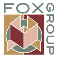 Fox Group Inc logo, Fox Group Inc contact details