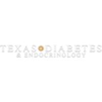 Diabetes and Endocrinologist logo, Diabetes and Endocrinologist contact details