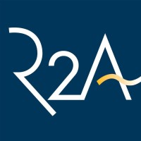 r2architects logo, r2architects contact details