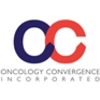 Oncology Convergence, Inc. logo, Oncology Convergence, Inc. contact details