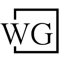 Williams Group Holdings LLC logo, Williams Group Holdings LLC contact details