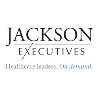 Jackson Executives logo, Jackson Executives contact details