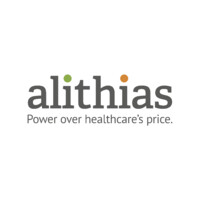 Alithias logo, Alithias contact details