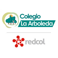 Colegio La Arboleda logo, Colegio La Arboleda contact details