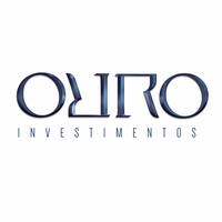 OURO logo, OURO contact details