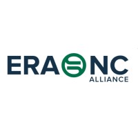 ERA-NC Alliance logo, ERA-NC Alliance contact details