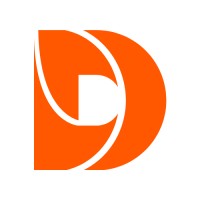 Domibus LLC logo, Domibus LLC contact details