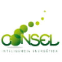 CONSEL Cia. Ltda. logo, CONSEL Cia. Ltda. contact details