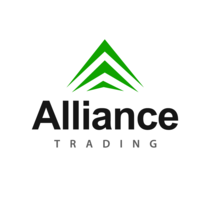 Alliance Trading, S.A. logo, Alliance Trading, S.A. contact details