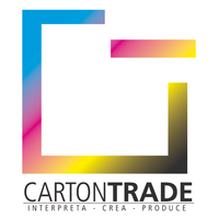 Cartontrade logo, Cartontrade contact details