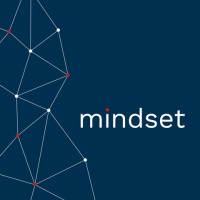 mindset.swiss logo, mindset.swiss contact details