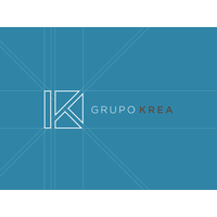 Krea Group logo, Krea Group contact details