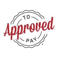 Approved to Pay Inc logo, Approved to Pay Inc contact details