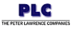 Peter Lawrence Commercial Real Estate Inc. logo, Peter Lawrence Commercial Real Estate Inc. contact details