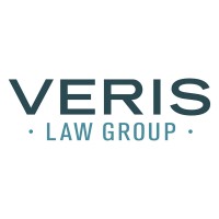 Veris Law Group PLLC logo, Veris Law Group PLLC contact details