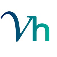 Versalus Health logo, Versalus Health contact details