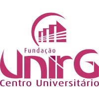 UNIRG logo, UNIRG contact details