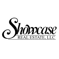 Showcase Real Estate, LLC logo, Showcase Real Estate, LLC contact details