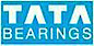 Tata Bearings logo, Tata Bearings contact details