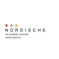 Nordische Technologies Private Limited logo, Nordische Technologies Private Limited contact details