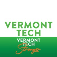 Vermont Technical College logo, Vermont Technical College contact details