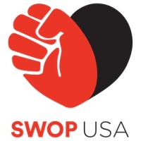 Sex Workers Outreach Project USA logo, Sex Workers Outreach Project USA contact details