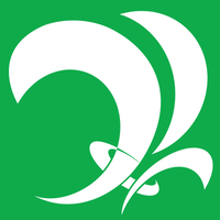 Parti Vert du Québec - Green Party of Quebec logo, Parti Vert du Québec - Green Party of Quebec contact details