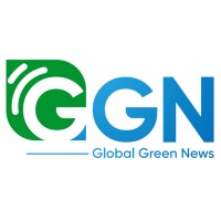 Global Green News logo, Global Green News contact details