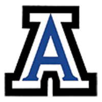 Acalanes High School logo, Acalanes High School contact details