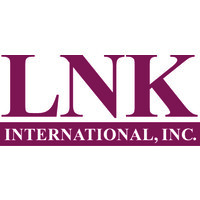 LNK International Inc. logo, LNK International Inc. contact details