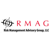 RMAG (Risk Management Advisory Group) logo, RMAG (Risk Management Advisory Group) contact details