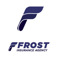 Frost Insurance Agency logo, Frost Insurance Agency contact details