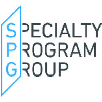 Specialty Program Group logo, Specialty Program Group contact details