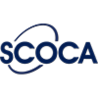 South Central Ohio Computer Association (SCOCA) logo, South Central Ohio Computer Association (SCOCA) contact details