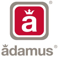 Adamus Media logo, Adamus Media contact details