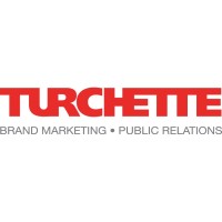 Turchette Advertising Agency logo, Turchette Advertising Agency contact details