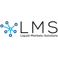 Liquid-Markets-Solutions logo, Liquid-Markets-Solutions contact details