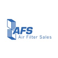 Air Filter Sales, Inc. logo, Air Filter Sales, Inc. contact details