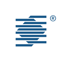 Munich Reinsurance America, Inc. logo, Munich Reinsurance America, Inc. contact details