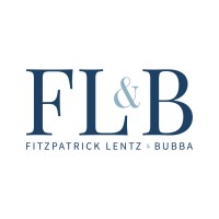 Fitzpatrick Lentz & Bubba, P.C. logo, Fitzpatrick Lentz & Bubba, P.C. contact details