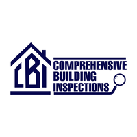 Comprehensive Home Inspections logo, Comprehensive Home Inspections contact details