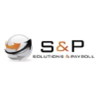 Solutions & Payroll logo, Solutions & Payroll contact details