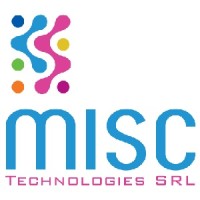 MISC Technologies SRL - Mobility - Internet of Things - Software Defined Networks - Cloud logo, MISC Technologies SRL - Mobility - Internet of Things - Software Defined Networks - Cloud contact details