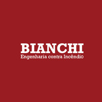 Bianchi Engenharia Contra Incêndio logo, Bianchi Engenharia Contra Incêndio contact details