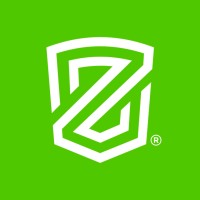 ZorroSign, Inc logo, ZorroSign, Inc contact details