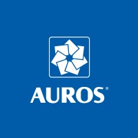 Auros Copias S.A.S logo, Auros Copias S.A.S contact details