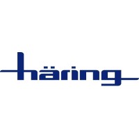 Anton HÃ¤ring logo, Anton HÃ¤ring contact details